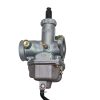 Universal Parts Carburetor for 4-Stroke - 26mm with Cable Operated Choke - Image 3
