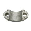 Universal Parts Master Cylinder Handle Clamp - Image 3