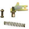 Universal Parts 60mm Band Brake - Image 4