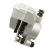 Universal Parts Front Disc Brake Caliper - Image 2