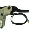 Universal Parts Front Hydraulic Brake Assembly - Image 2