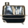 Universal Parts Fuel Tank - Image 2