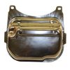 Universal Parts Fuel Tank - Image 4