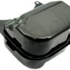 Universal Parts Fuel Tank - Image 5