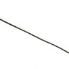 Universal Parts Rear Hydraulic Metal Line - Image 2