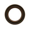 Universal Parts Oil Seal 30*45*5 - Image 2