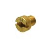 Naraku 5mm Jet Kit Sizes 50-68 - Image 2