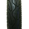 Vee Rubber 3.00-10 VRM-134 Tube-Type Tire - Image 2