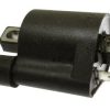 Universal Parts Ignition Coil - 49-110cc 4-Stroke - Image 2