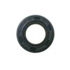 Universal Parts 17*30*7 Oil Seal - Image 4