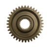 Naraku 18/36 Gear Set for GY6 - Image 3