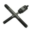 Universal Parts Cross Type Flywheel Puller - Image 2