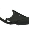 Universal Parts Complete Exhaust for 50cc 2-Stroke Kymco and Sym - Image 2