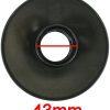 SSP-G QMB139 Adjustable Drive Sheave - Image 2