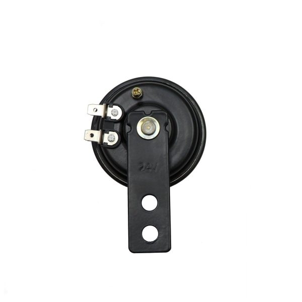 Universal Parts 24V Horn - Image 2