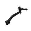 Universal Parts Kick Starter - Image 2