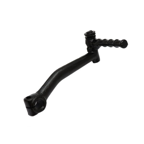 Universal Parts Kick Starter - Image 2