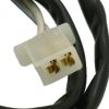 Universal Parts Pickup Coil - Image 2