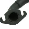 Universal Parts Complete Exhaust for 50cc 2-Stroke Kymco and Sym - Image 4