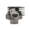 SSP-G 70cc 2-stroke Minarelli Big Bore Kit - 10mm Piston Pin - Image 3