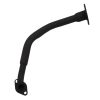 Universal Parts GY6 Front Exhaust Pipe - Image 2