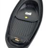 Seat Assembly; CSC Nitro Sport - Image 2