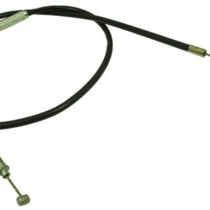 Universal Parts 30.5" ATV Throttle Cable