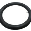 Vee Rubber 16x2.50/3.00 Inner Tube - Straight Valve - Image 2