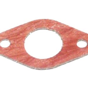 Universal Parts Exhaust Gasket
