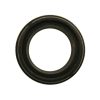 Universal Parts Front Fork Oil Seal 30*42*13