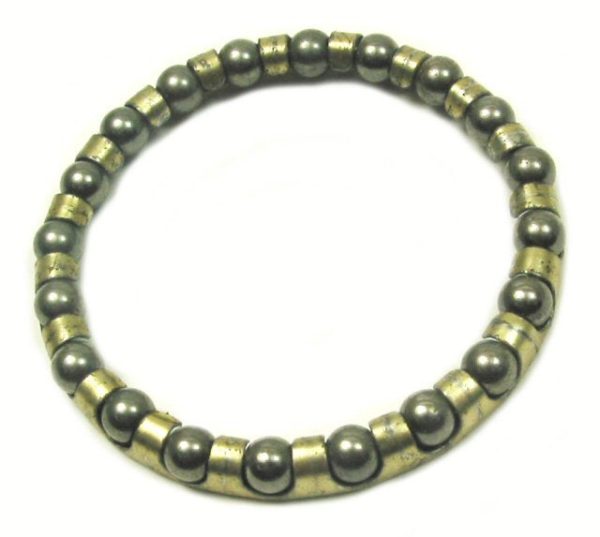 Universal Parts 40mm Fork Bearing