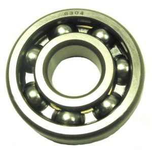 Universal Parts 6304 Bearing