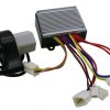 Universal Parts Electrical Kit for Razor MX350/MX400 (Version 33+)