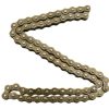 Chain for Razor E100/E125/E150/E175 & eSpark