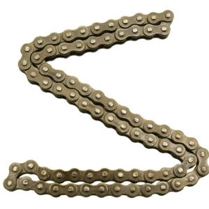 Chain for Razor E100/E125/E150/E175 & eSpark