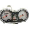 Universal Parts GY6 Speedometer Assembly