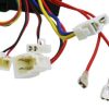 Universal Parts Electrical Kit for Razor MX350/MX400 (Version 33+) - Image 2