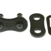 Universal Parts #520 Master Link - Image 2