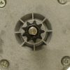 Universal Parts Motor for Razor Ground Force Drifter (24V, 250W) - Image 5