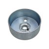 Universal Parts Clutch Bell - Image 2