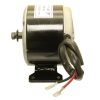 Universal Parts Motor for Razor Ground Force Drifter (24V, 250W) - Image 2