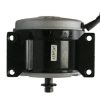 Universal Parts Electric Motor for Razor E300 V36+ (24V, 250W) - Image 3