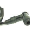 Universal Parts 4-Stroke Ignition Coil - 49-125cc 4-Stroke - Image 3