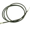 Universal Parts 53" Brake Cable