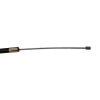 Universal Parts 27" Throttle Cable - Image 3
