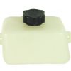 Universal Parts 47cc Pocket Bike Gas Tank