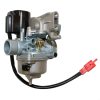 Universal Parts Carburetor for Yamaha Zuma YW50 - Image 3