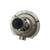 Universal Parts 12V 55W H7 Headlight Bulb Replacement - Image 2