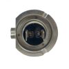 Universal Parts 12V 55W H7 Headlight Bulb Replacement - Image 3