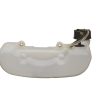 Universal Parts Mini Scooter Gas Tank - Image 2